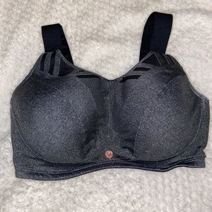 Lane Bryant Sports Bra